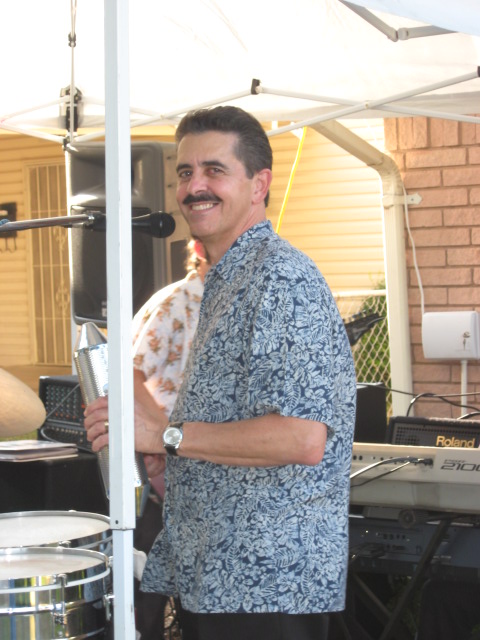 457x616 pixels (111K)